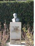 bulic bista